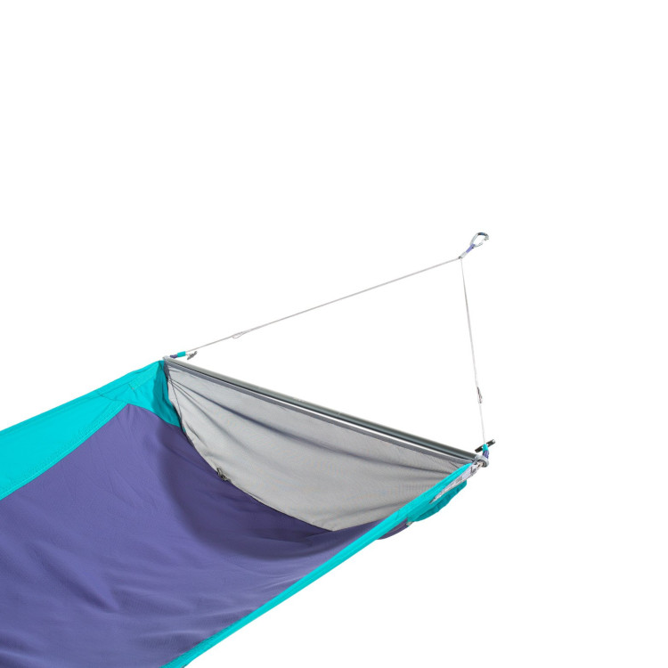 ENO SkyLoft Hammock